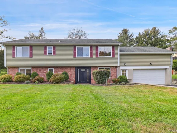 25 Hill Street, Mahopac, NY 10541