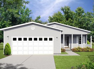 2048 Eastlynn Dr #641, Conway, SC 29526