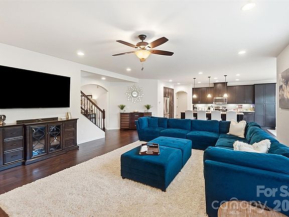 5th image of 7452 Greene Mill Ave SW
