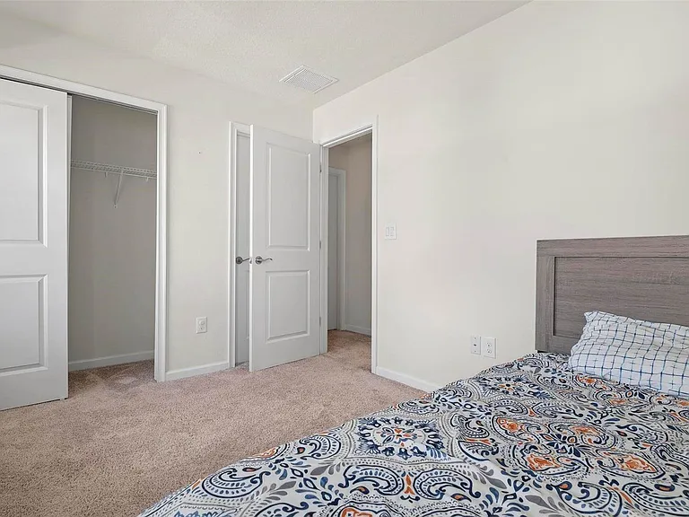 5004 Skyview Ln — Photo 29