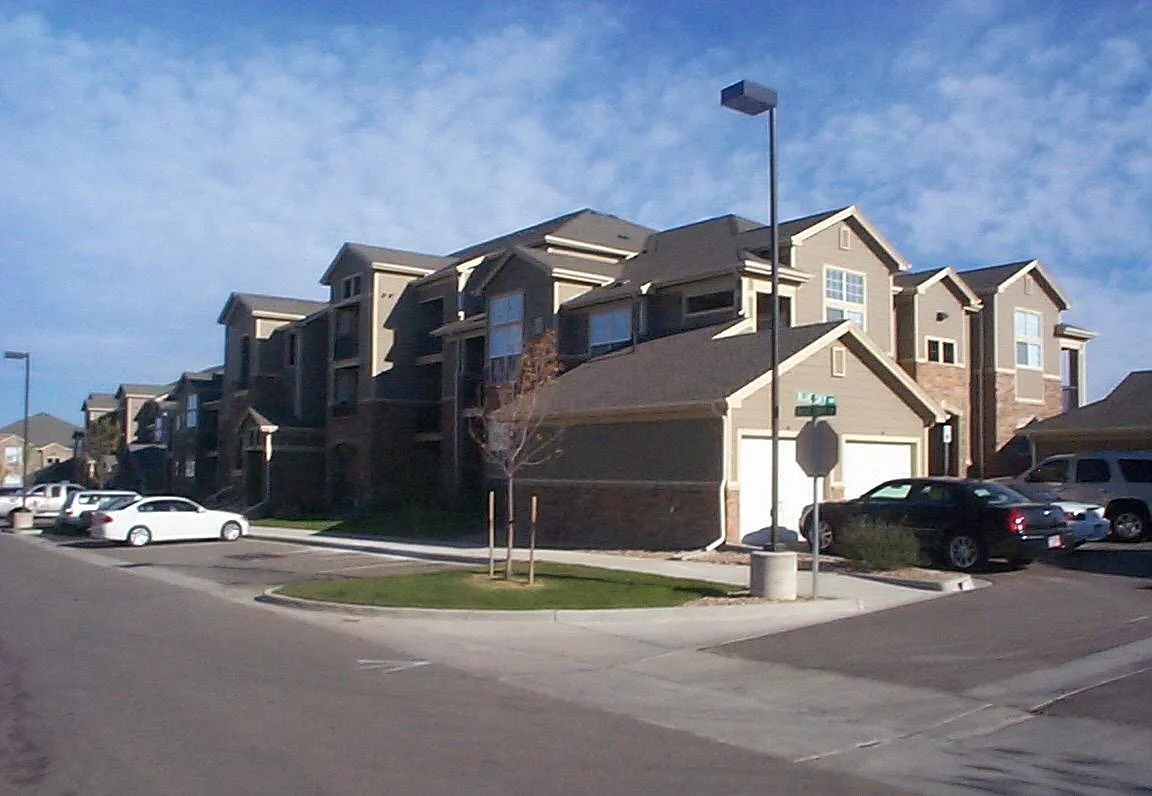 Photo 2 of 17 - Blue Sky Cir - Erie, CO Building Photo - Blue Sky Cir