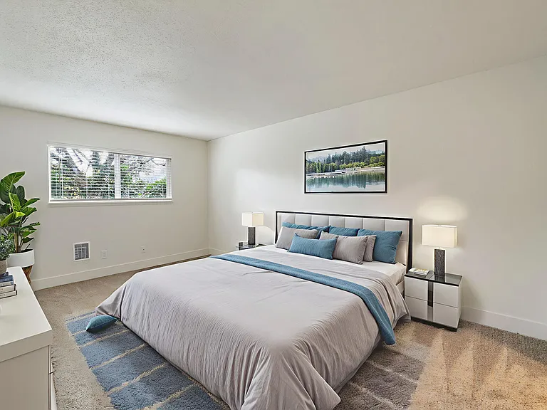 SAGEWOOD ESTATES — Photo 7