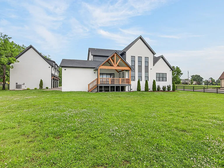 360 Rucker Rd — Photo 88