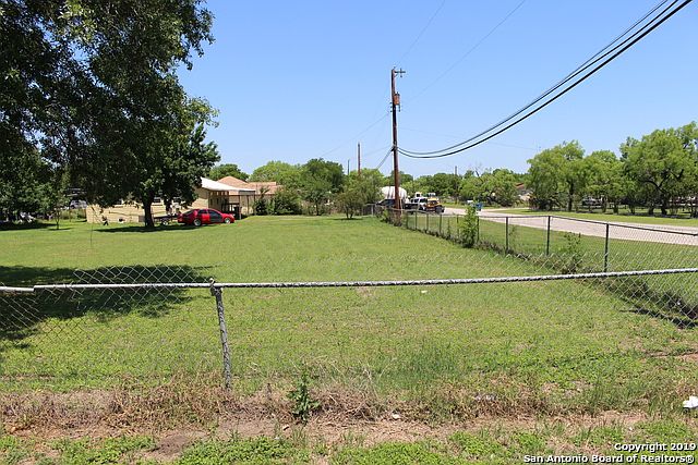1st image of 803 W Villaret Blvd
