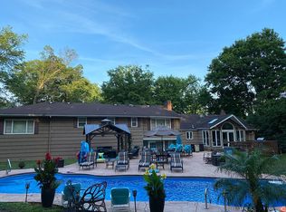 684 Burke St, Washington Township, NJ 07676