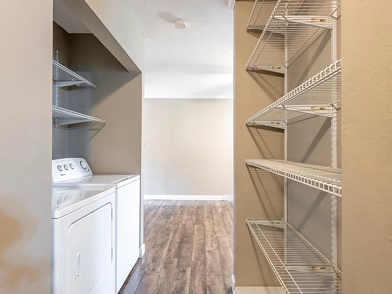 2417 Hobbs Dr — Photo 11