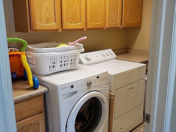 4th image of 5713 W Sorrento Way
