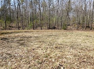 Chester Tpke, Candia, NH 03034