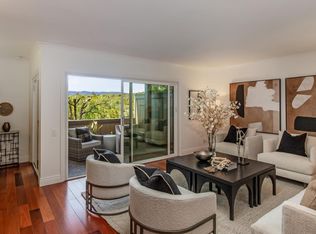 3358 La Mesa Dr APT 3, San Carlos, CA 94070