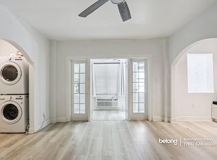 934 Michigan Ave APT 108, Miami Beach, FL 33139