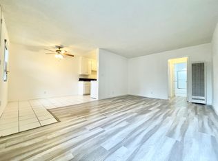 3637 Keystone Ave UNIT 11, Los Angeles, CA 90034