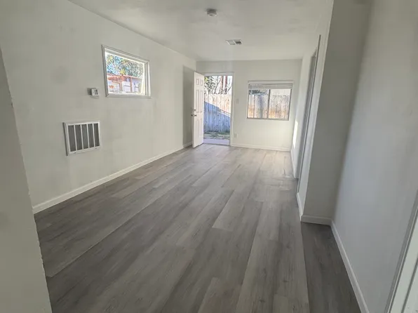 551 Giles Ave #B-c, Calexico, CA 92231