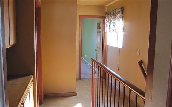 5th image of 434 E 61st St