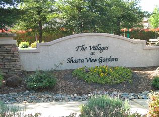 2364 Shining Star Way, Redding, CA 96003