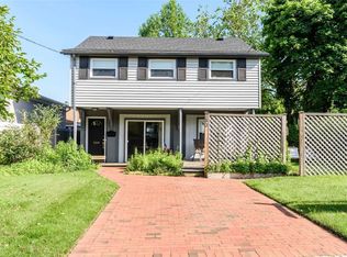 280 Pacific Ave, Lawrence, NY 11559