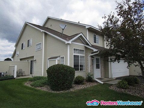 1st image of 2253 River Rock Ln
