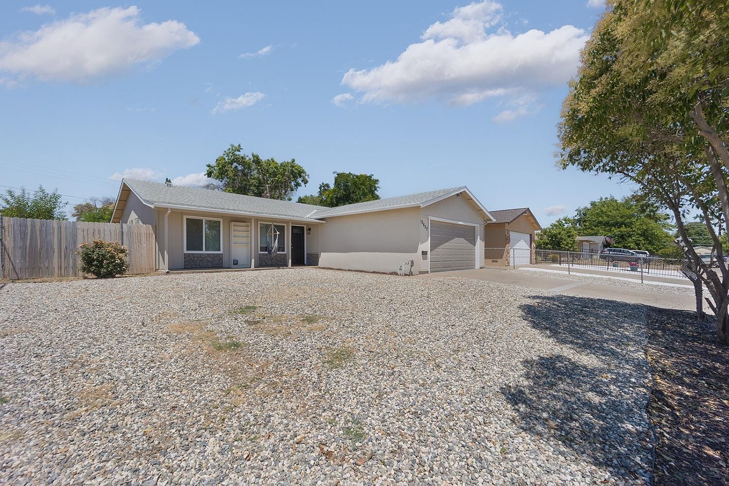 10457 Rockingham Dr, Rancho Cordova, CA 95670 Zillow