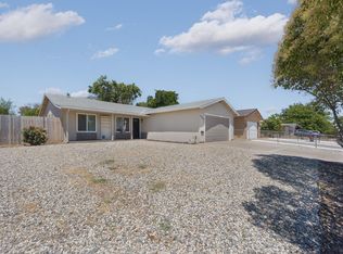 10457 Rockingham Dr, Rancho Cordova, CA 95670