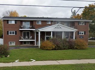 454 Oak Street, Collingwood, ON L9Y 2Y9