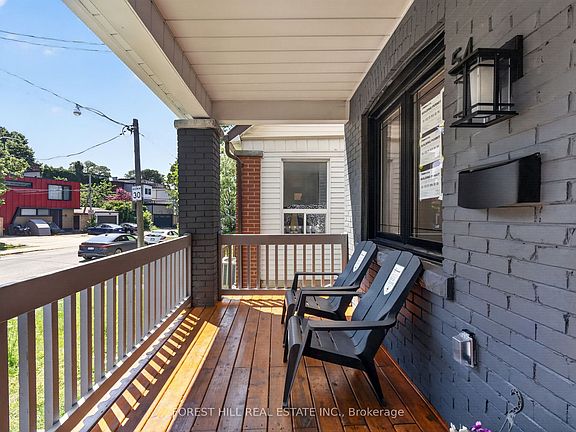 3rd image of 54 Chatham Ave