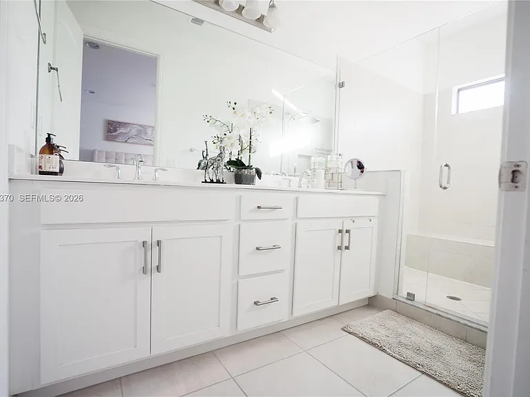 10111 Akenside Dr #10111 — Photo 14