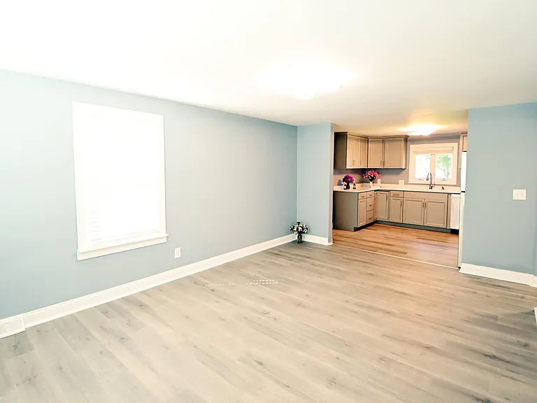 23 Allman Pl — Photo 20