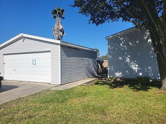 $15000 Down Payment