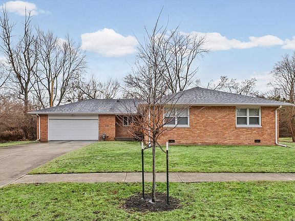 2nd image of 1103 Brighton Dr