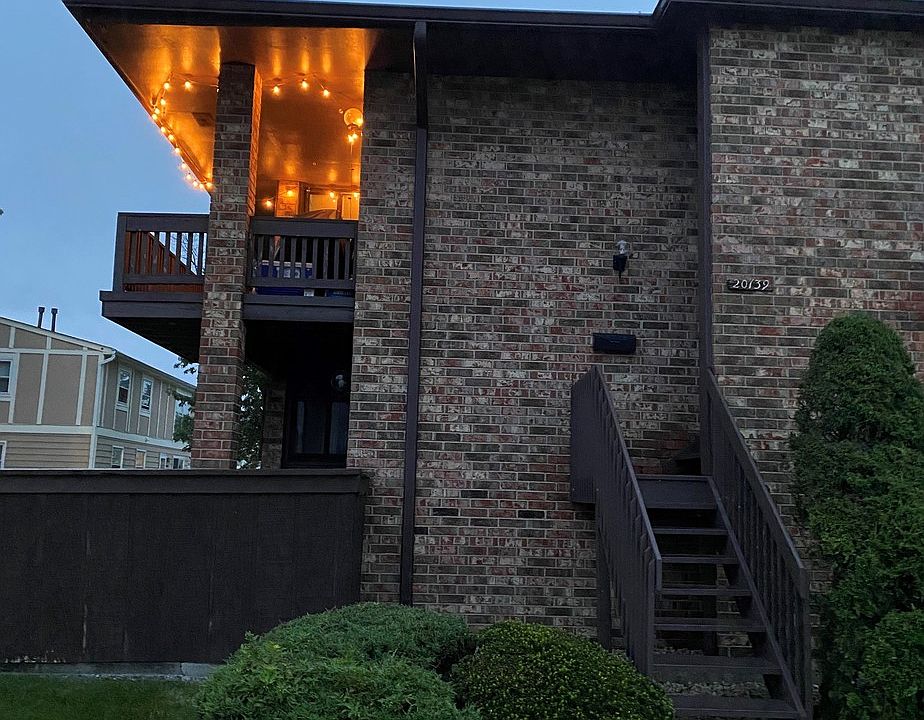 1st image of 20139 Woodale St #0