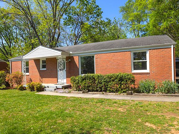 5th image of 1911 Gardner Dr