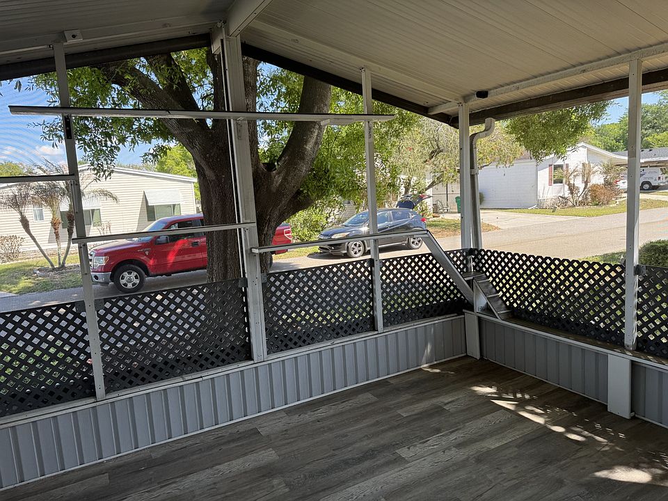 1st image of 856 Royal View Cir #391