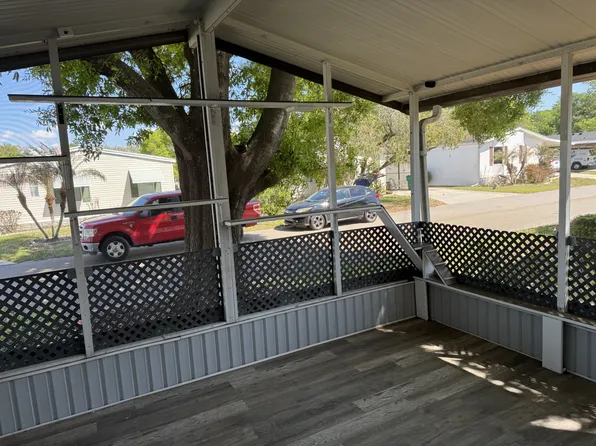 856 Royal View Cir #391, Winter Garden, FL 34787