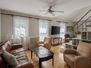 2713 Garfield Ave #2, Minneapolis, MN 55408