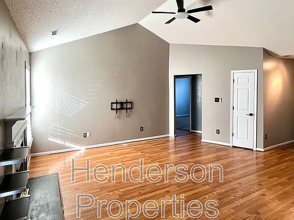 5th image of 2024 Capstone Ct