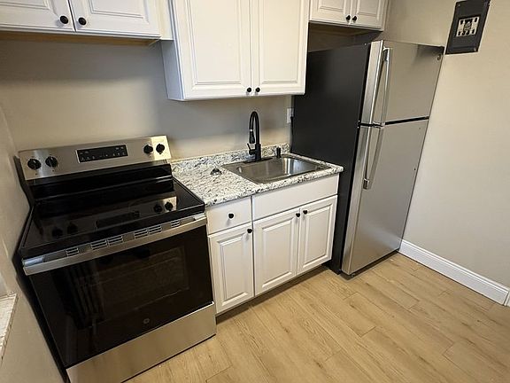 5th image of 666 Florida Ave #597