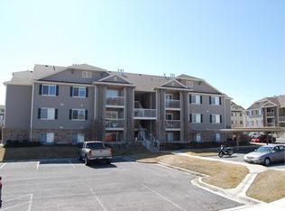 8088 N Ridge Loop W #H5, Eagle Mountain, UT 84005