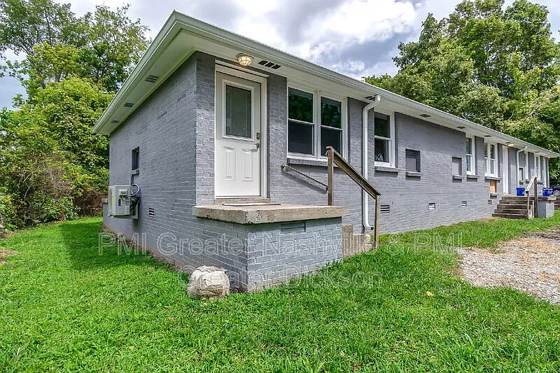 1 bed, 1.0 bath, 625 sqft, $1,000 — Photo 1