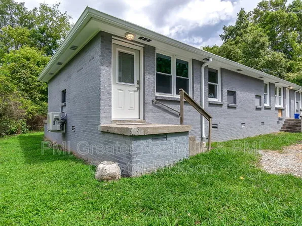 153 Hadley Dr #C, Clarksville, TN 37042