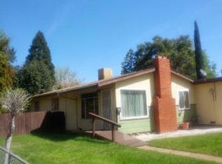 3245 Sharon Ave, Anderson, CA 96007