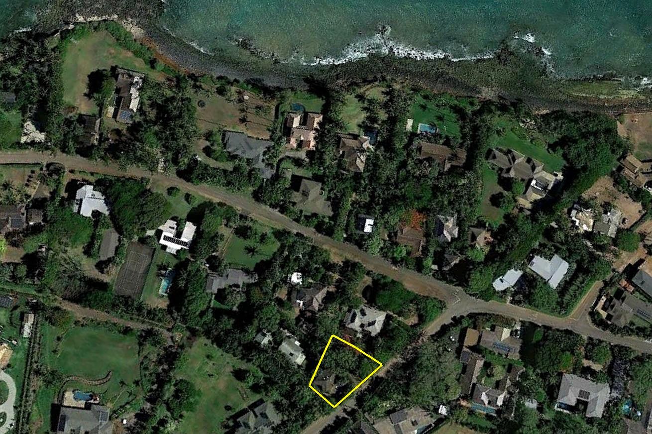 37 Nonohe Pl, Paia, HI 96779 Zillow