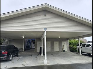 114 Harvest Way APT B, Sitka, AK 99835