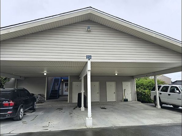 114 Harvest Way APT B