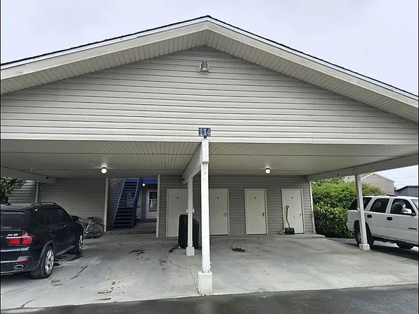 114 Harvest Way APT B, Sitka, AK 99835