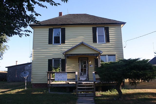 1st image of 28572 County Road G62
