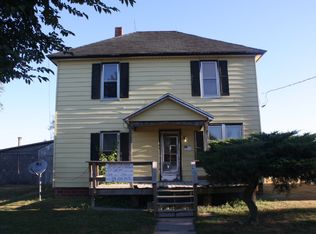 28572 County Road G62, Crawfordsville, IA 52621