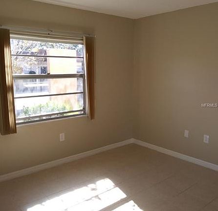 5th image of 13810 Mission Oaks Blvd #0