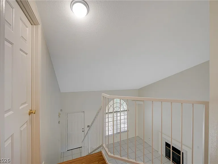 8039 Teresita Ave — Photo 34