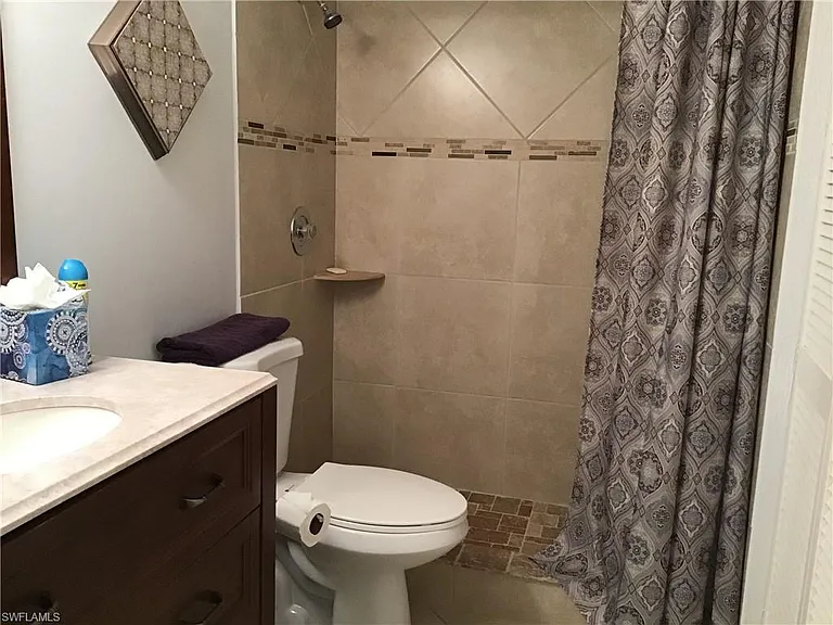 440 Fox Haven Dr #2106 — Photo 20