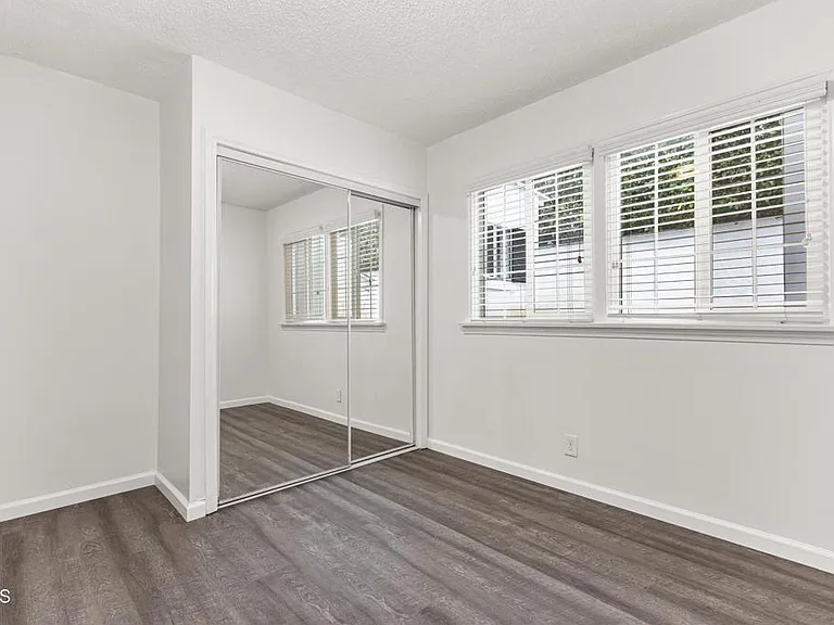7845 Hillrose St — Photo 15