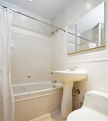 Sold by Douglas Elliman | media 7